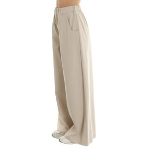 PANTALONE PALAZZO HAVEONE - Mad Fashion | img vers.300x/